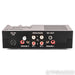 Chord Electronics Anni Stereo Integrated Amplifier