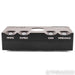 Chord Electronics Huei MM & MC Phono Preamplifier