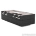 Chord Electronics Huei MM & MC Phono Preamplifier