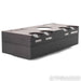 Chord Electronics Huei MM & MC Phono Preamplifier