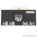 Chord Electronics Huei MM & MC Phono Preamplifier