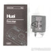 Chord Electronics Huei MM & MC Phono Preamplifier