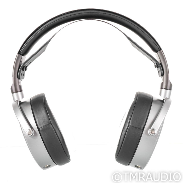 Audeze MM-100 Open Back Headphones