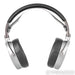 Audeze MM-100 Open Back Headphones