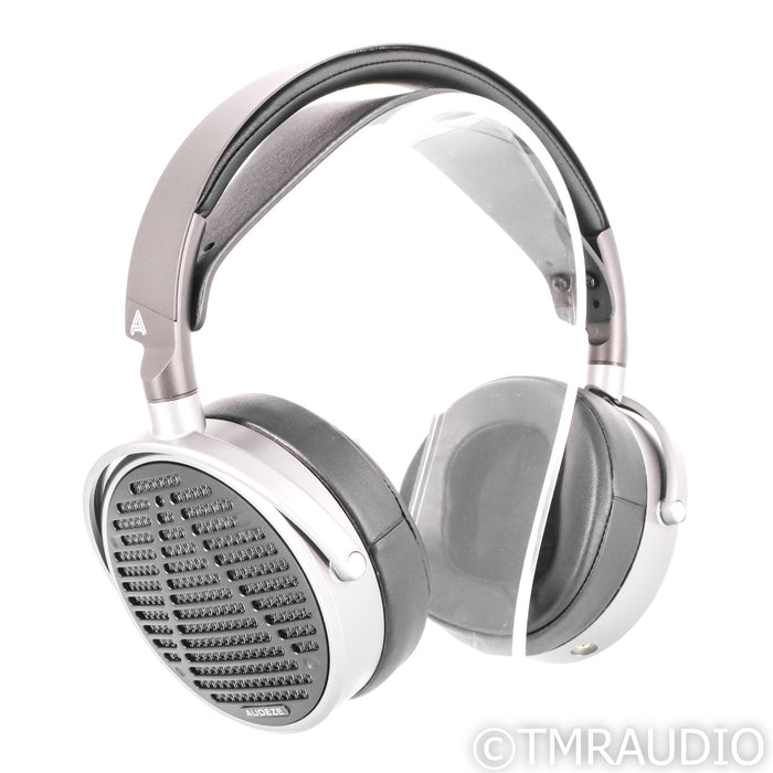 Audeze MM-100 Open Back Headphones