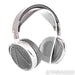 Audeze MM-100 Open Back Headphones