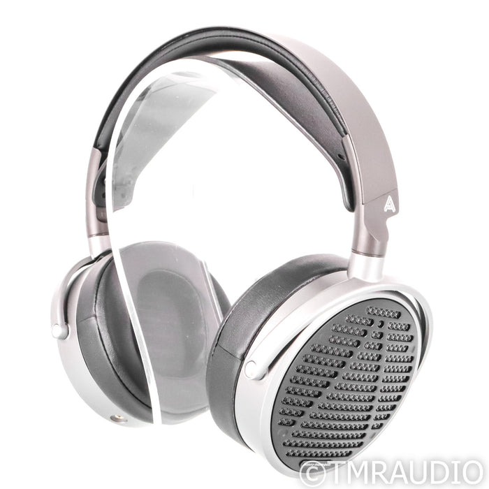 Audeze MM-100 Open Back Headphones