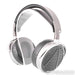 Audeze MM-100 Open Back Headphones