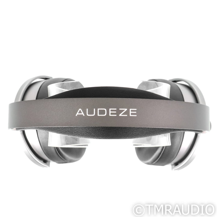 Audeze MM-100 Open Back Headphones