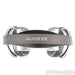 Audeze MM-100 Open Back Headphones