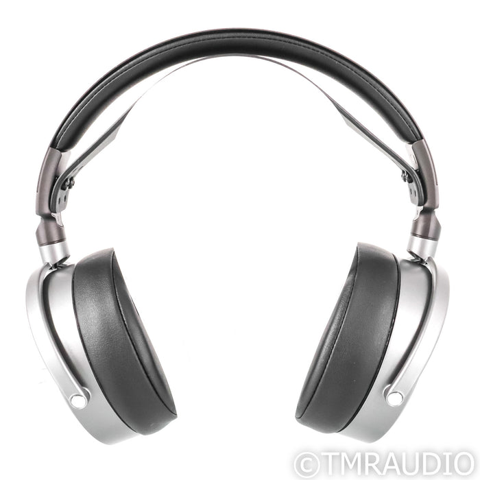 Audeze MM-100 Open Back Headphones