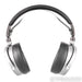 Audeze MM-100 Open Back Headphones
