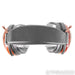 ZMF Verite Closed Back Headphones; Koa