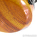 ZMF Verite Closed Back Headphones; Koa