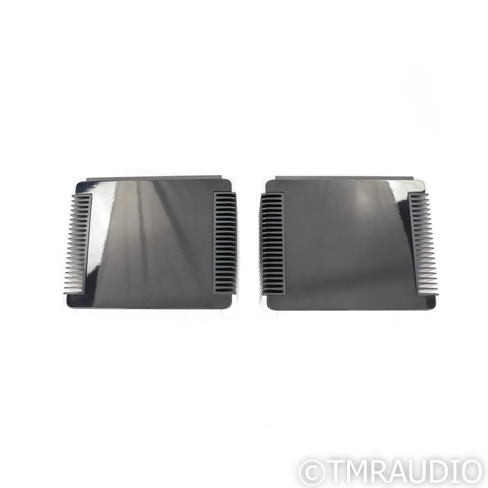 PS Audio BHK 300 Tube Hybrid Monoblock Power Amplifiers; Pair
