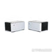 PS Audio BHK 300 Tube Hybrid Monoblock Power Amplifiers; Pair