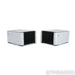 PS Audio BHK 300 Tube Hybrid Monoblock Power Amplifiers; Pair