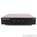 Musical Surroundings Nova III MM & MC Phono Preamplifier (Open Box)