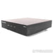 Musical Surroundings Nova III MM & MC Phono Preamplifier (Open Box)