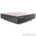 Musical Surroundings Nova III MM & MC Phono Preamplifier (Open Box)