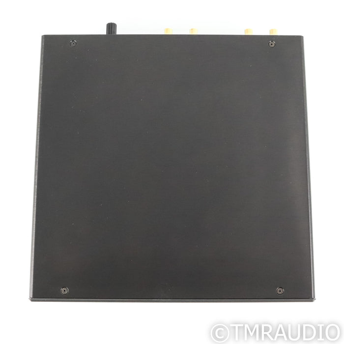 Musical Surroundings Nova III MM & MC Phono Preamplifier (Open Box)