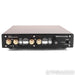 Musical Surroundings Nova III MM & MC Phono Preamplifier (Open Box)