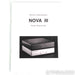 Musical Surroundings Nova III MM & MC Phono Preamplifier (Open Box)
