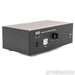 NAD Electronics PP 4 MM & MC Phono Preamplifier; USB; A/D Converter