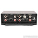 NAD Electronics PP 4 MM & MC Phono Preamplifier; USB; A/D Converter