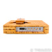 Tri-Art P-Series Blu-Ray, CD, & SACD Player; Bamboo