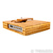 Tri-Art P-Series Blu-Ray, CD, & SACD Player; Bamboo