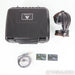 Audeze LCD-3 Open Back Planar Magnetic Headphones