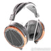 Audeze LCD-3 Open Back Planar Magnetic Headphones