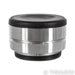 IsoAcoustics Orea Graphite Isolator; Single (Open Box)