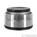 IsoAcoustics Orea Graphite Isolator; Single (Open Box)