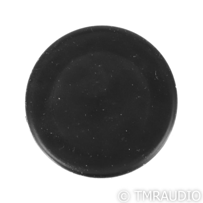 IsoAcoustics Orea Graphite Isolator; Single (Open Box)