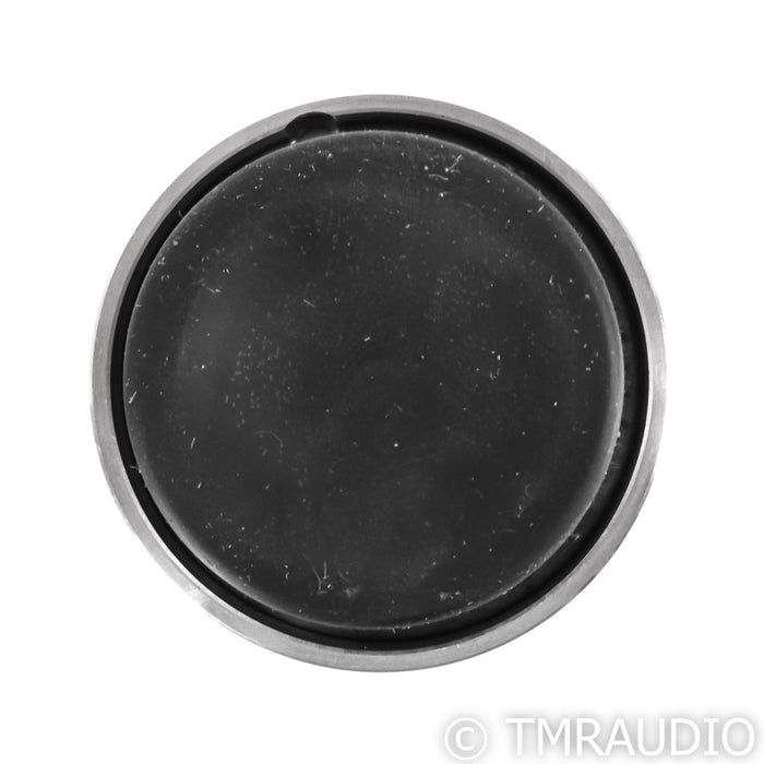 IsoAcoustics Orea Graphite Isolator; Single (Open Box)