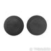 IsoAcoustics Iso PUCK Isolation Feet; Set of Two (Open Box)