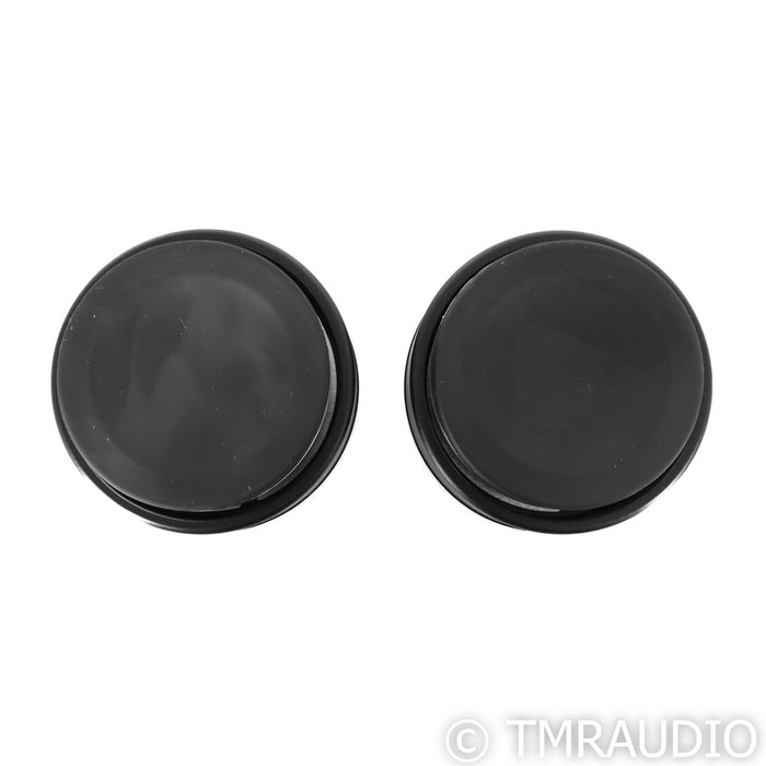 IsoAcoustics Iso PUCK Isolation Feet; Set of Two (Open Box)