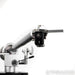 Clearaudio Concept AiR Belt Drive Turntable; Satisfy Carbon Tonearm; Concept MC