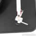 Clearaudio Concept AiR Belt Drive Turntable; Concept MM Cartridge (Closeout)