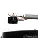 Clearaudio Concept AiR Belt Drive Turntable; Concept MM Cartridge (Closeout)