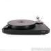 Clearaudio Concept AiR Belt Drive Turntable; Concept MM Cartridge (Closeout)