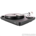 Clearaudio Concept AiR Belt Drive Turntable; Concept MM Cartridge (Closeout)