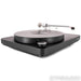 Clearaudio Concept AiR Belt Drive Turntable; Concept MM Cartridge (Closeout)