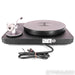 Clearaudio Concept AiR Belt Drive Turntable; Concept MM Cartridge (Closeout)