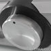 Pass Labs HPA-1 Headphone Amplifier