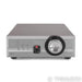 Pass Labs HPA-1 Headphone Amplifier