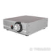 Pass Labs HPA-1 Headphone Amplifier