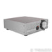 Pass Labs HPA-1 Headphone Amplifier